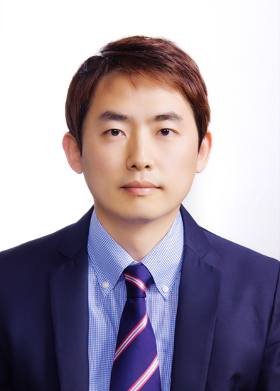 김경수